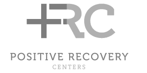 PRC