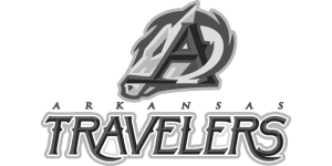 Travelers