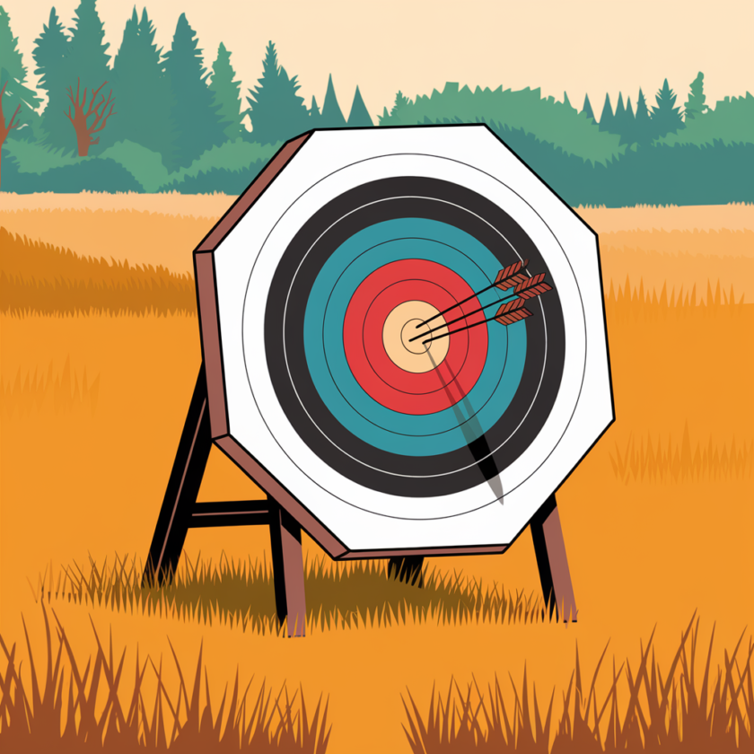 Google Ads campaign management